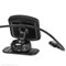 Scosche Magicmount Dash Mount - Black  MAGDM Image 1