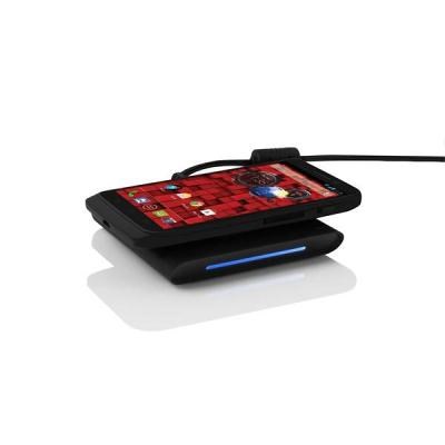 Incipio Ghost 110 Qi Wireless Charging Base   PW-149