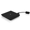 Incipio Ghost 120 Qi Wireless Charging Base with USB Port  PW-160 Image 2