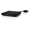 Incipio Ghost 120 Qi Wireless Charging Base with USB Port  PW-160 Image 3
