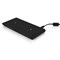 Incipio Ghost 220 Qi Wireless Charging Base with USB Port   PW-162 Image 3