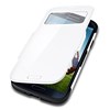 Samsung Compatible Spigen SGP Slim Armor View Case - Infinity White  SGP10344 Image 1