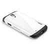 Samsung Compatible Spigen SGP Slim Armor View Case - Infinity White  SGP10344 Image 2