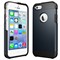 Apple Compatible Spigen SGP Tough Armor Case - Metal Slate  SGP10490 Image 1