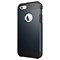 Apple Compatible Spigen SGP Tough Armor Case - Metal Slate  SGP10490 Image 3