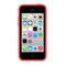 Apple Compatible Speck CandyShell Rubberized Hard Case - Pink and Poppy Red Core  SPK-A2583 Image 1