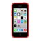 Apple Compatible Speck CandyShell Rubberized Hard Case - Pink and Poppy Red Core  SPK-A2583 Image 1