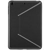 Apple Compatible Speck DuraFolio Case - Black and Slate Grey  SPK-A2692 Image 1