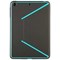 Apple Speck DuraFolio Case - Slate Grey and Peacock Blue  SPK-A2696 Image 1