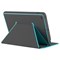 Apple Speck DuraFolio Case - Slate Grey and Peacock Blue  SPK-A2696 Image 3