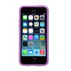 Apple Compatible Speck Candyshell Inked Case - Galaxy Purple and Revolution Purple  SPK-A2751 Image 1
