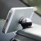 Nite Ize Steelie Car Mount Kit Image 1