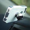 Nite Ize Steelie Car Mount Kit Image 2