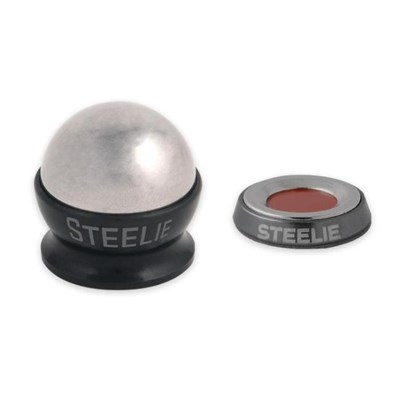 Nite Ize Steelie Car Mount Kit