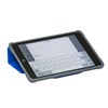 Apple Compatible STM dux Rugged Folio Case  - Blue  STM-222-066G-25 Image 3