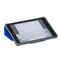 Apple Compatible STM dux Rugged Folio Case  - Blue  STM-222-066G-25 Image 3