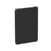 Apple Compatible STM dux Rugged Folio Case  - Black  STM-222-066G-01 Image 4