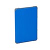 Apple Compatible STM dux Rugged Folio Case  - Blue  STM-222-066G-25 Image 5
