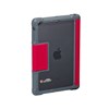 Apple Compatible STM dux Rugged Folio Case  - Blue  stm-222-066JZ-25 Image 2