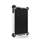 Apple Compatible Ballistic Tough Jacket Case - Black and White  TJ1113-A08C Image 1