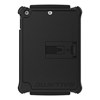 Apple Compatible Ballistic Tough Jacket Case - Black and White  TJ1113-A08C Image 4