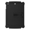 Apple Compatible Ballistic Tough Jacket Case - Black and White  TJ1113-A08C Image 4