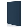 Universal Incipio Invert Folio With Sticky Pad - Blue And Light Blue  UNV-100-BLU Image 2