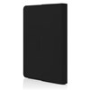 Universal Incipio Invert Folio With Sticky Pad - Black And Gray  UNV-101-BLKGRY Image 1