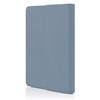Universal Incipio Invert Folio With Sticky Pad - Blue and Light Blue  UNV-101-BLU Image 5