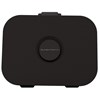 SuperTooth D4 Bluetooth Stereo Speaker - Meteor Black Image 3