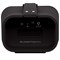 SuperTooth D4 Bluetooth Stereo Speaker - Meteor Black Image 4
