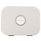 SuperTooth D4 Bluetooth Stereo Speaker - Sand White Image 3