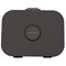 SuperTooth D4 Bluetooth Stereo Speaker - Stone Grey Image 3