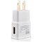 ECO 2 Amp Wall Charger and Micro USB Cable Combo Image 1