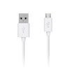 ECO 2 Amp Wall Charger and Micro USB Cable Combo Image 2