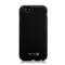Apple Compatible Naztech Vertex 3-Layer Cover Case - Black and Black  13044-NZ Image 1