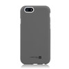 Apple Compatible Naztech Vertex 3-Layer Cover Case - White and Grey  13046-NZ Image 2