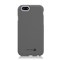 Apple Compatible Naztech Vertex 3-Layer Cover Case - White and Grey  13046-NZ Image 2