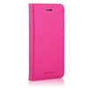 Apple Compatible Naztech Premium Katch Case - Hot Pink  13055-NZ Image 1
