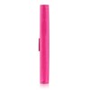 Apple Compatible Naztech Premium Katch Case - Hot Pink  13055-NZ Image 5