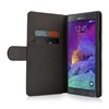 Samsung Compatible Naztech Premium Katch Case - Black 13154-NZ Image 4
