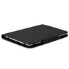 Puregear Universal Folio Case for 7-8 Inch Tablets - Black  60679PG Image 2