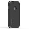 Apple Puregear Dualtek Extreme Impact Case - Black Matte  60775PG Image 2