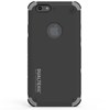 Apple Puregear Dualtek Extreme Impact Case - Black Matte  60775PG Image 4