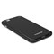 Apple Puregear Slim Shell Case - Black  60782PG Image 2