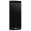 LG Puregear Slim Shell Case - Clear and Clear  60853PG Image 1