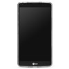LG Puregear Slim Shell Case - Clear and Clear  60853PG Image 3