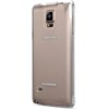 Samsung Puregear Slim Shell Case - Clear and Clear  60855PG Image 2