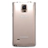 Samsung Puregear Slim Shell Case - Clear and Clear  60855PG Image 4