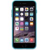 Apple Compatible Puregear Slim Shell Case - Pacific Blue  60982PG Image 1